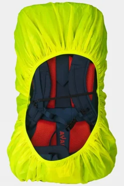 Raincover - X-Large