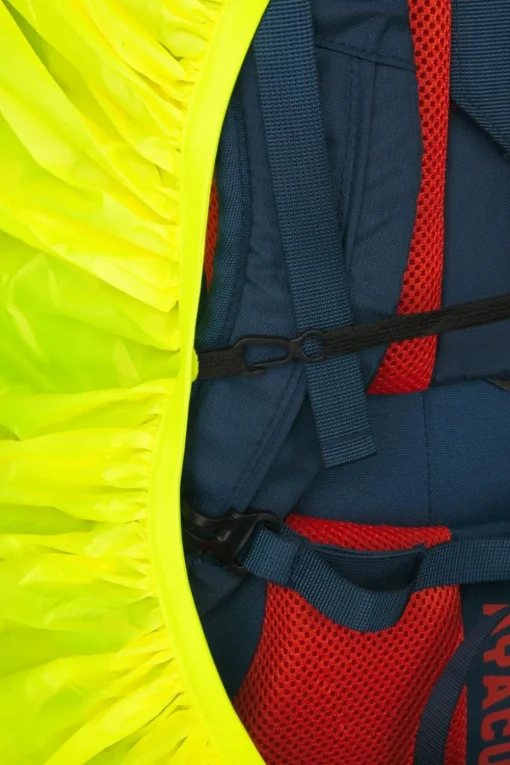 Raincover - X-Large