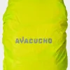 Raincover - X-Small