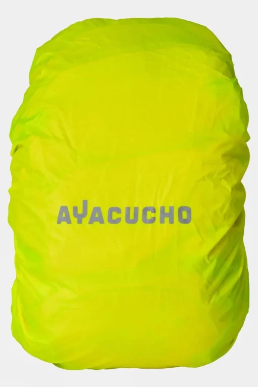 Raincover - X-Small