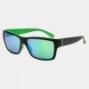 Riser Sunglasses