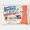 Rocky Mountain Mega Marshmallows 340g
