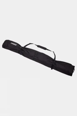 Roundtrip Ski Bag - 192cm