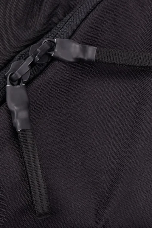Roundtrip Ski Bag - 192cm