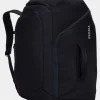 RoundTrip Snowboard and Ski Boot Backpack - 60L