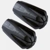 Rubber Trekking Pad (Pair)