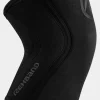 RX 5mm Knee Sleeve Support