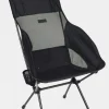 Savanna Chair