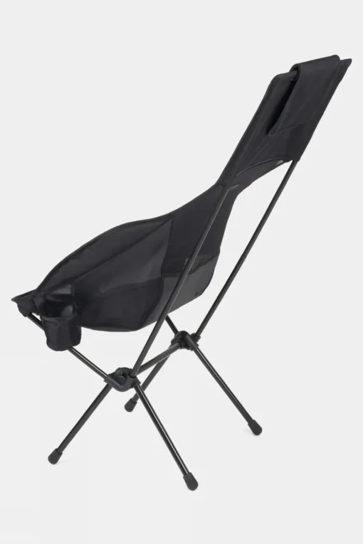Savanna Chair