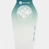 Senior Ski Boot Horn