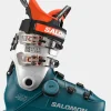 Shift Alpha BOA 120 Ski Boots