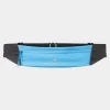 Solo Waist Belt