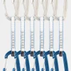 Spectre Quickdraw 12cm Dyneema (6 Pack)