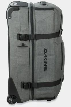 Split Roller 85L Travel Bag