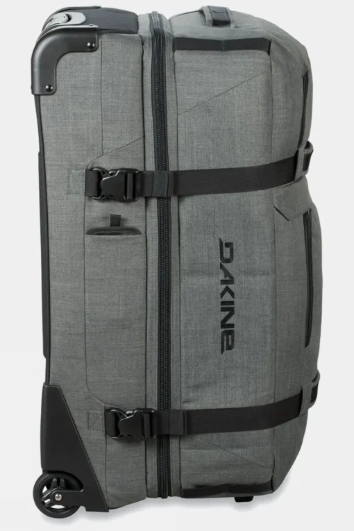 Split Roller 85L Travel Bag