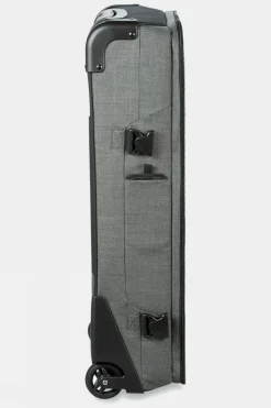 Split Roller 85L Travel Bag