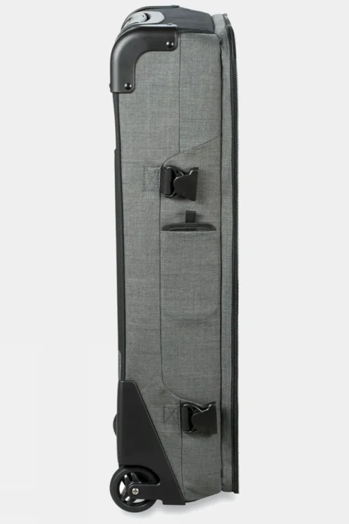 Split Roller 85L Travel Bag