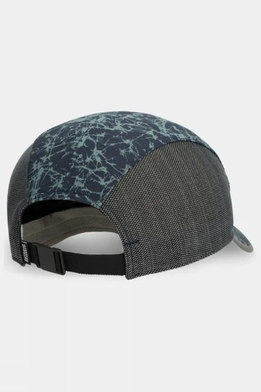 Swift Cap