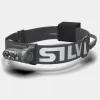 Trail Runner Free 2 Ultra Head Torch