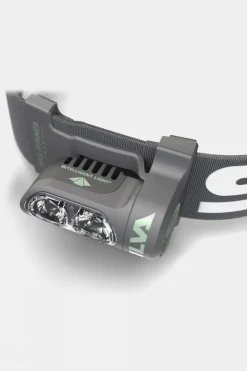 Trail Runner Free 2 Ultra Head Torch