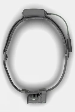Trail Runner Free 2 Ultra Head Torch