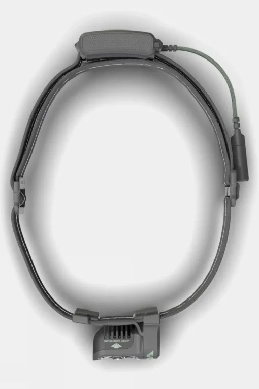 Trail Runner Free 2 Ultra Head Torch