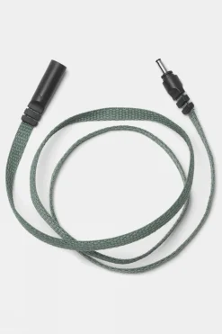Trail Runner Free 2 Ultra Head Torch