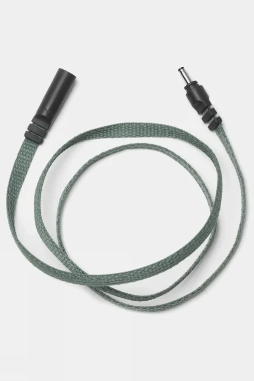 Trail Runner Free 2 Ultra Head Torch