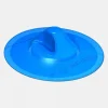 Travel Bath & Sink Plug