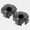 Trekking Baskets 2.0 45mm (Pair)