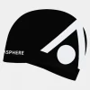 Triathlon Swim Cap