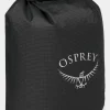 Ultralight Drysack - 3L
