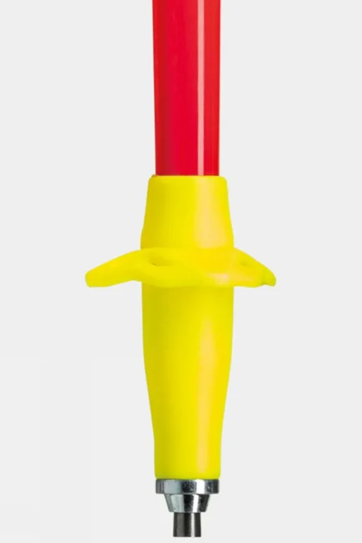 Ultratrail FX.One Trail Running Poles (Pair)