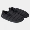 Unisex Cirrus Hut Slippers