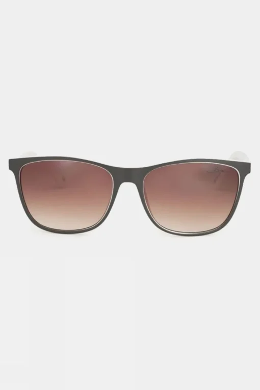 Unisex Coast Sunglasses