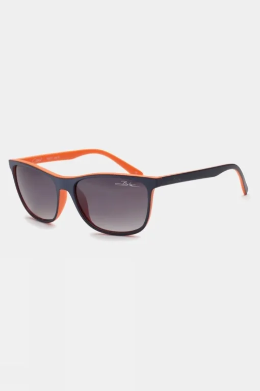 Unisex Coast Sunglasses