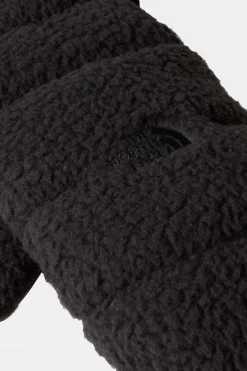 Unisex Cragmont Fleece Mitts