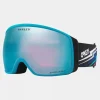 Unisex Flight Tracker L Goggles