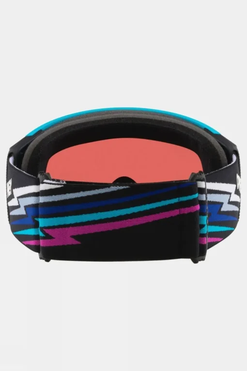 Unisex Flight Tracker L Goggles