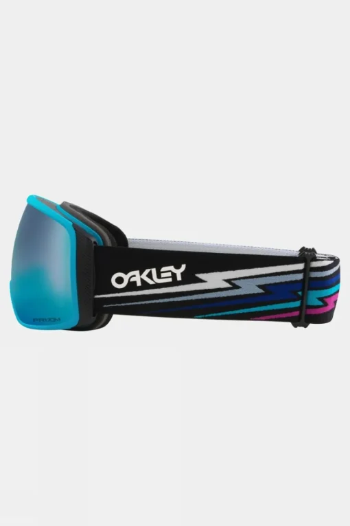 Unisex Flight Tracker L Goggles