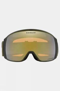 Unisex Flight Tracker L Goggles