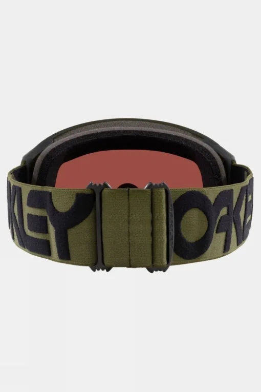 Unisex Flight Tracker L Goggles