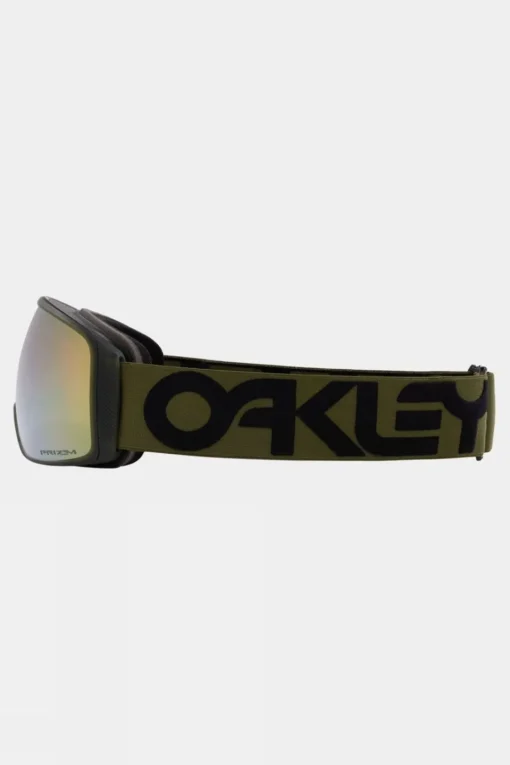 Unisex Flight Tracker L Goggles