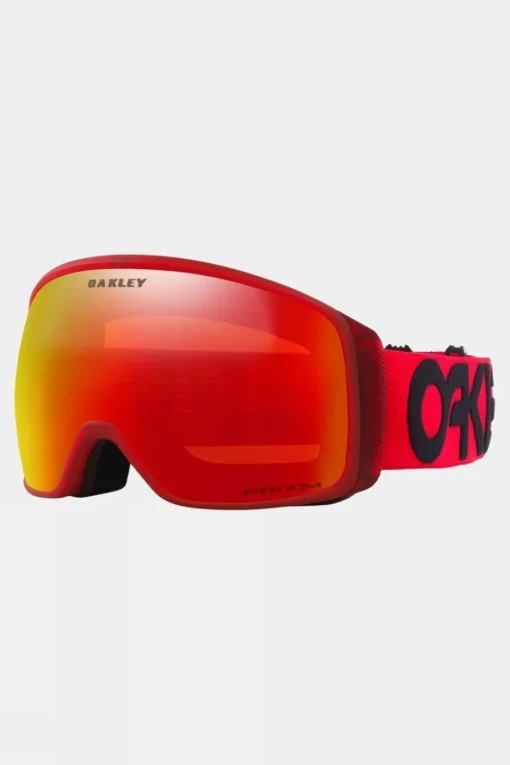 Unisex Flight Tracker L Goggles
