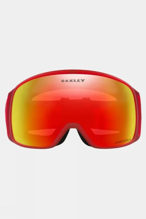 Unisex Flight Tracker L Goggles