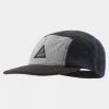 Unisex Pine Recycled Polar Fleece Cap