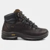 Unisex Ridge Boots