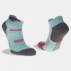 Unisex Supreme Socklet Socks