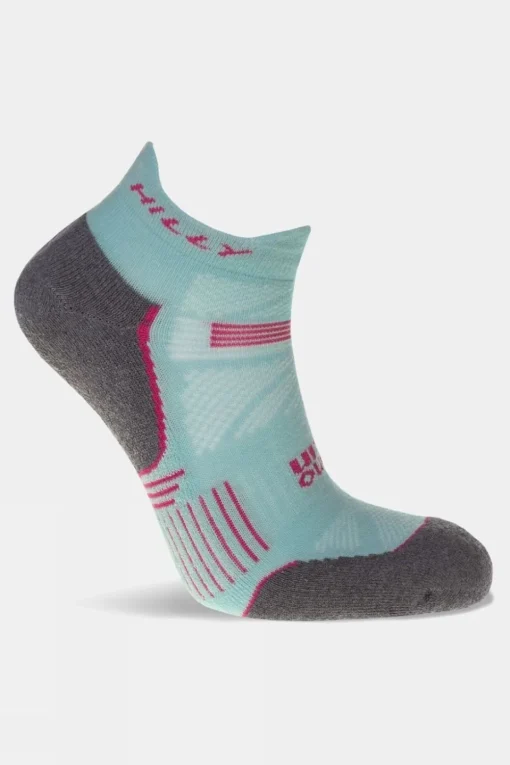 Unisex Supreme Socklet Socks