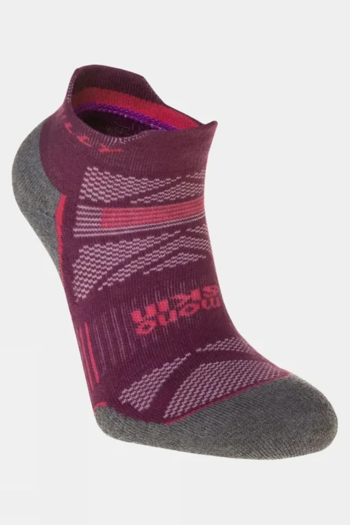Unisex Supreme Socklet Socks